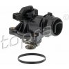 Termostat chladenia TOPRAN 501 146 (501146)