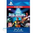 Dead Rising 2