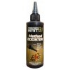 Feeder Bait Method Booster Tigrie Orechy 100ml