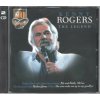 KENNY ROGERS The Legend (2CD)