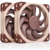 Noctua NF-A12x25 G2 PWM Sx2-PP