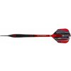 Šípky Šípky Harrows soft Ace 16g, brass (15201)