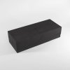 Gamegenic Cards Lair Pro 1000+ Convertible Black Krabička