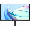 Xiaomi Monitor A22i (48341) Monitor