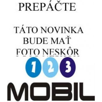 Klávesnica Nokia 6310i