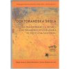 Doktorandská škola - Beata Kosová