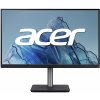 Acer Vero CB243Y