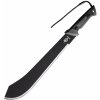 Gerber Gator 31-002076