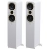 Q Acoustics 3050c - bílá