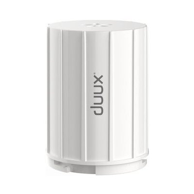 Duux Beam DXHUC02