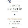 Fuera de serie