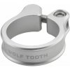 Wolf Tooth 34.9mm