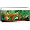 Juwel Rio LED Akvarijný set 180 biely 180 l