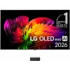 LG OLED77W69LA