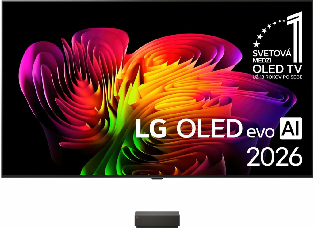 LG OLED77W69LA