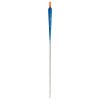 Plavák Preston Alloy Hollow Stick No4 6X