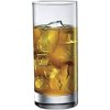 Pohár na long drink Bormioli Rocco Gina 280 ml (6 ks)