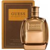 Guess by Marciano toaletná voda pánska 100 ml tester