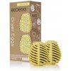 ECOEGG Ltd. Ecoegg vajíčko do sušičky prádla bez vône