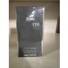 Lacoste Pour Homme Toaletná voda 100 ml