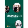 English for Business Life Elementary