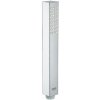 Sprchová hlavica GROHE Vitalio Joy Cube Stick chróm 26392000