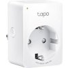TP-LINK TAPO P110