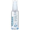 Aquaglide Liquid Lubricant 50ml - Lubrikant