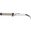 Remington Ci89H1
