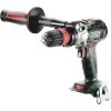Metabo GB 18 LTX BL Q I 602362850