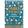 EL DEMONIO Y LA SEÑORITA PRYM (Paulo Coelho)(Kniha)