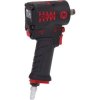Rázový uťahovák (stlačený vzduch) KS TOOLS 515.1270