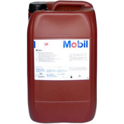 Mobil Super 3000 X1 5W-40 20 l