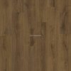 PERGO Glomma Pad Pro V4431-40307 DARK TEMPER OAK 23/33 V4 1,873 m2 - balenie