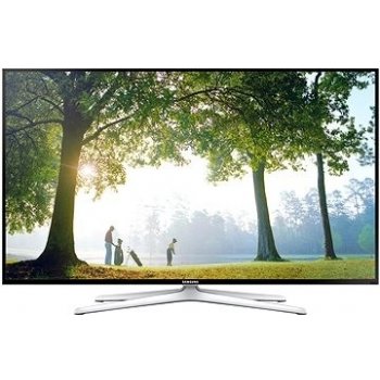 Samsung UE40H6470