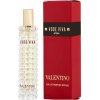 Valentino Voce Viva Intense parfumovaná voda dámska 15 ml