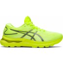 Asics Bežecké topánky GEL NIMBUS 24 LITE SHOW 1011b362 750