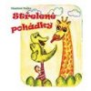 Střelené pohádky - Peška Vlastimil