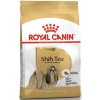Royal Canin BREED Shih Tzu 1,5 kg