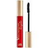 L'Oréal Paris Volumissime Royale riasenka pre objem a oddelenie rias odtieň Extra Black 7,9 ml