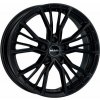 MAK UNION 9x20 5x112 ET26 gloss black