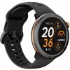 Chytré hodinky myPhone Hammer Watch 2 Lite černé (SMA002930)