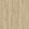 Sandy greige oak (CLM5791) AKCIA