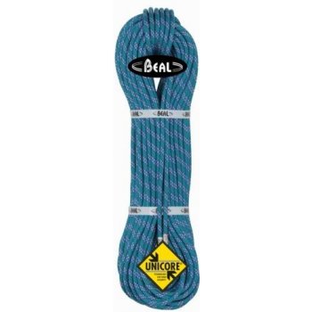 Beal Ice Line 8,1 mm 60 m