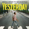 Soundtrack: Yesterday (Himesh Patel) - 2Vinyl (LP)