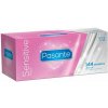 Pasante Sensitive Feel ultratenké kondómy 144 kusov