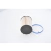 Palivový filter BOSCH F 026 402 128