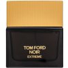 Tom Ford Noir Extreme parfémovaná voda pre mužov 50 ml