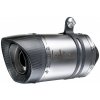 LEO VINCE Výfuk LeoVince YAMAHA YZF-R3/MT-25 2015 - 2018, YZF-R25 14-18 LV PRO NEREZ EURO3 14124E