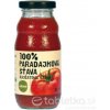 Zdravo 100% paradajková šťava 200 ml